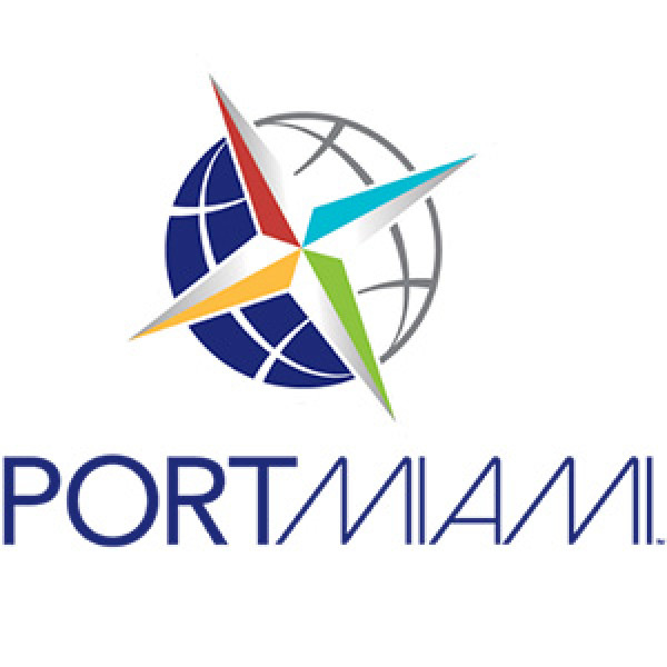 Port Miami